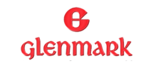 sponsor image